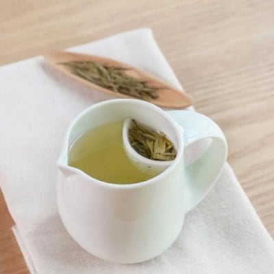 kubek-xiaomi