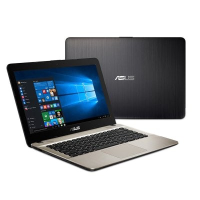 laptop-asus