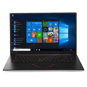 laptop-t-bao-x8s