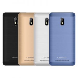 leagoo-z6 