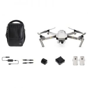 mavic-pro-platinium-combo