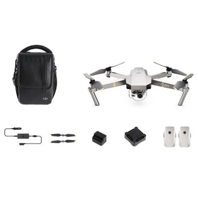 mavic-pro-platinium-combo