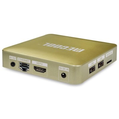 mecool-hm8