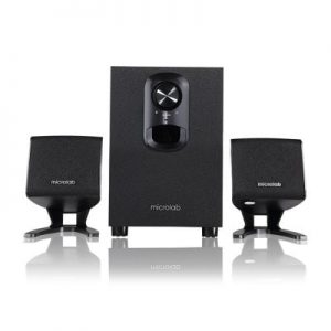 microlab-speakers