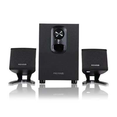 microlab-speakers
