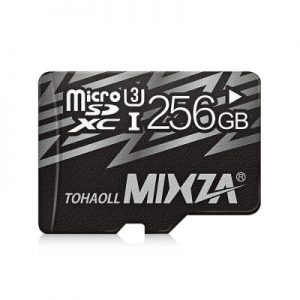 mixza-tahaoll-u3