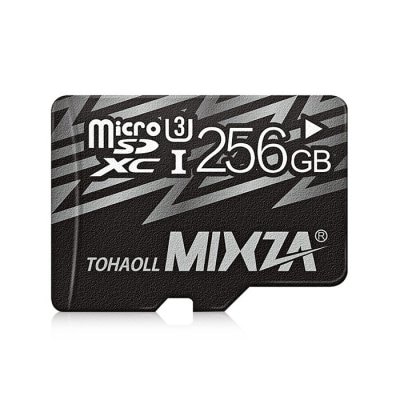 mixza-tahaoll-u3