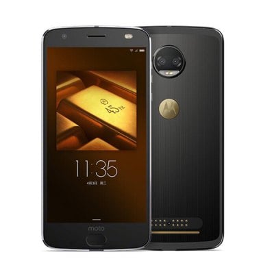 motorola-moto-z-2018