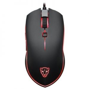 motospeed-v40