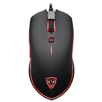motospeed-v40