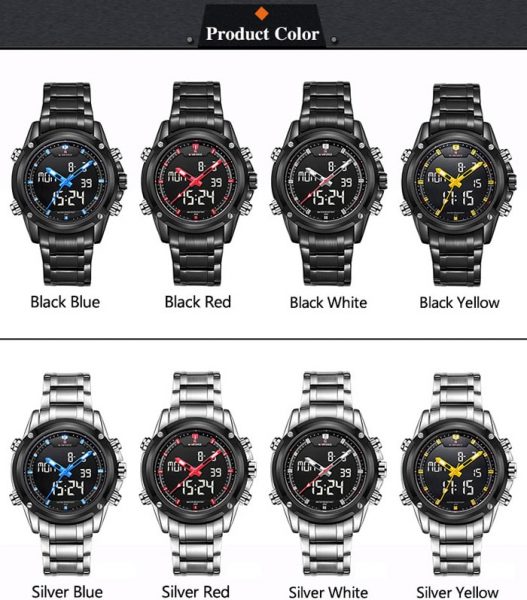 naviforce-3684