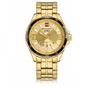 naviforce-nf9106