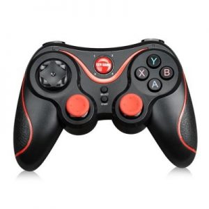 pad-gen-game-g3