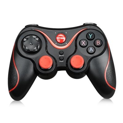pad-gen-game-g3