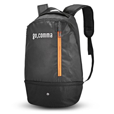 plecak-gocomma