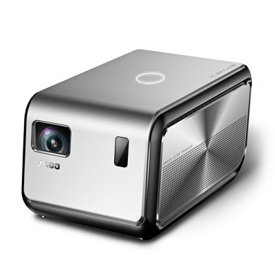 projektor-jmgo-j6s