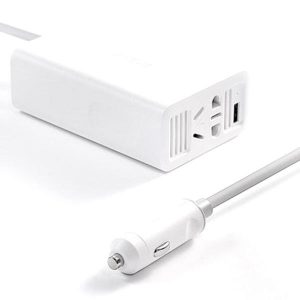 przetwornica-xiaomi-mijia-smartmi