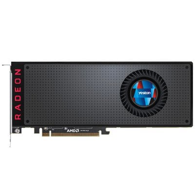 radeon-rx-vega