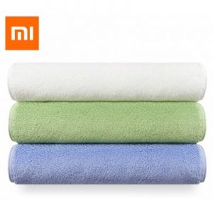 reczniki-zsh-xiaomi