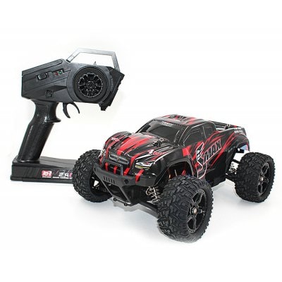 remo-hobby-1631