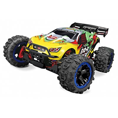 remo-hobby-8066