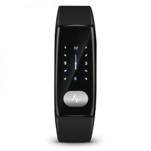 smartband-e29
