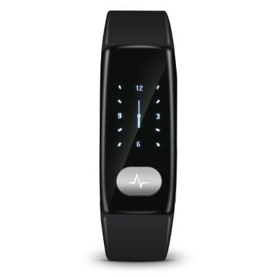 smartband-e29