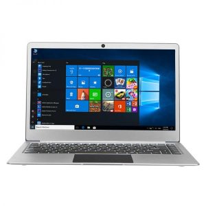 tbao-tbook-4