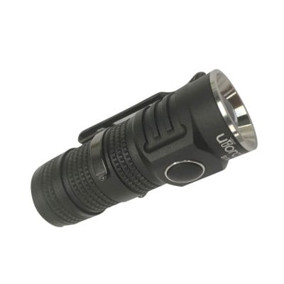 utorch-s1-mini utorch-s1-mini