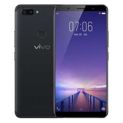 vivo-x20