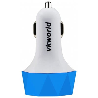vkworld-c103-blue