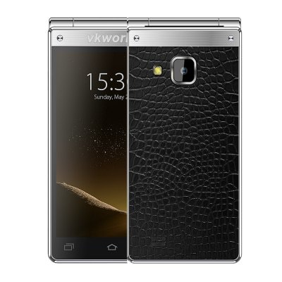 vkworld-t2