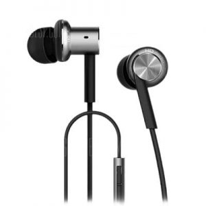 xiaomi-hybrid-dual