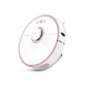 xiaomi-robot-2-roborock-s50-gold
