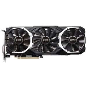 yeston-rx580
