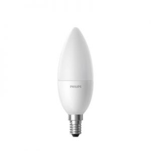 zarowka-xiaomi-philips-e14