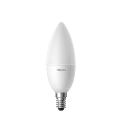 zarowka-xiaomi-philips-e14