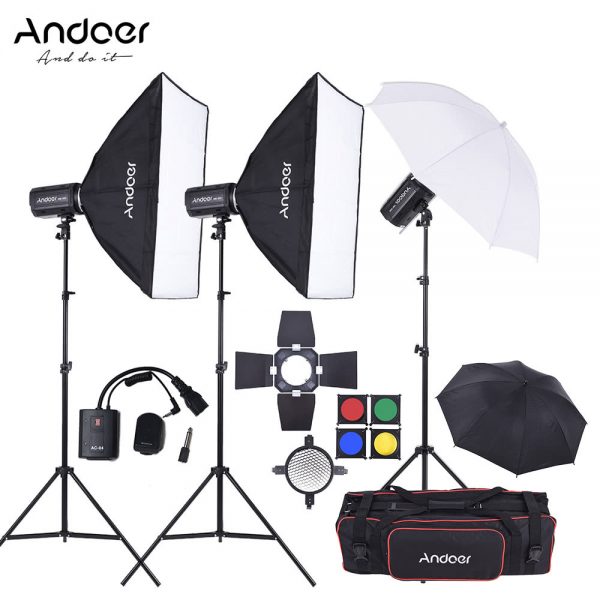 zestaw-foto-andoer