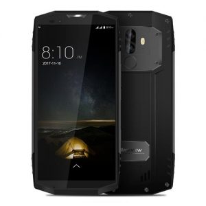 blackview-bv9000 