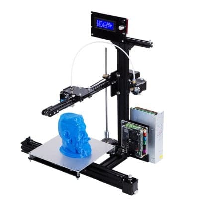 flsun-auto-leveling