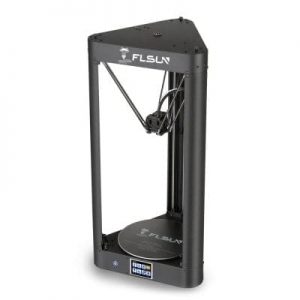 flsun-qq-druk-3d