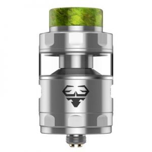 geekvape-blitzen-silver