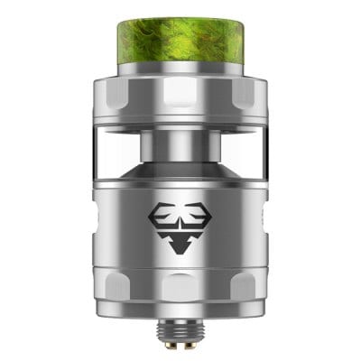 geekvape-blitzen-silver