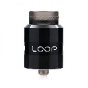 geekvape-loop