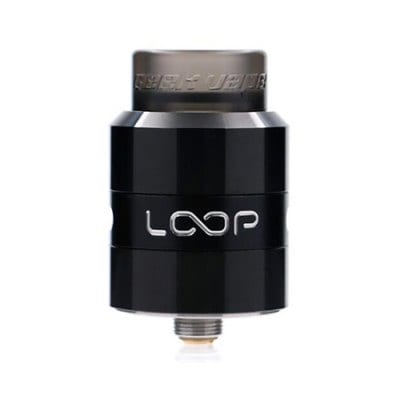 geekvape-loop