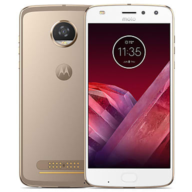 moto-z2-play