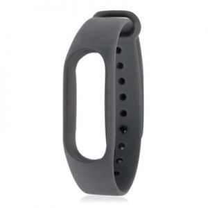 opaska-do-mi-band-2