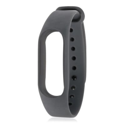 opaska-do-mi-band-2
