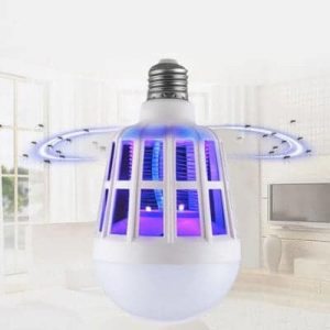 utorch-uv