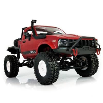 wpl-c14-red